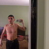 escovl420