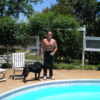 Jon_rocks