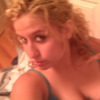 sexiblonde16
