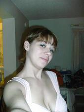 wild_couple2009