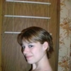 wild_couple2009