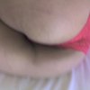 Juliehot