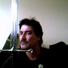vincebassist1