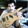 vincebassist1