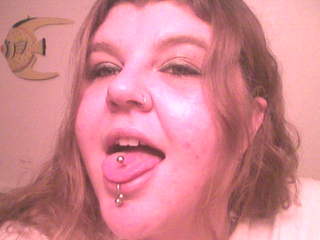 amy_myles
