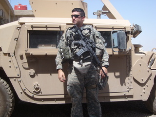 jasonm47