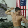 jasonm47