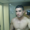 jasonm47