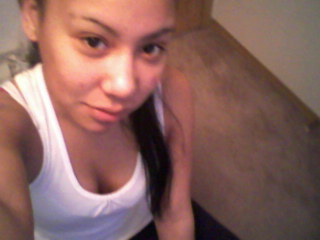 Ms.Bbela