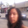 Ms.Bbela