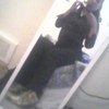 Ms.Bbela