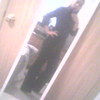 Ms.Bbela