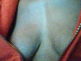 mz.koochie