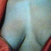 mz.koochie