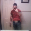 ink_setter