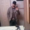 ink_setter