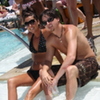 MizzouGypsy