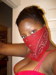 CoUtUrE561
