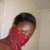 CoUtUrE561