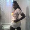 CoUtUrE561