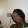 CoUtUrE561