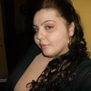 BbwInNy