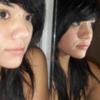 muffin_butt12