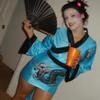 muffin_butt12