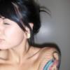 muffin_butt12