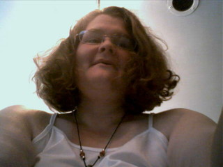 organicka_wiccan_bytch