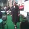 organicka_wiccan_bytch