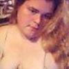 organicka_wiccan_bytch