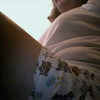 organicka_wiccan_bytch