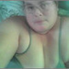 organicka_wiccan_bytch
