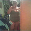 organicka_wiccan_bytch