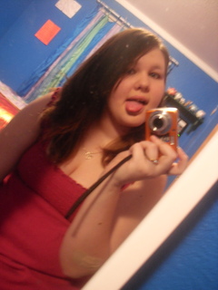 baby_gurl8118