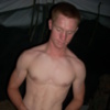 joe3531