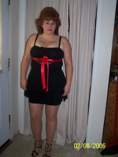 Miss D.