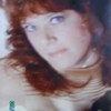 Miss D.