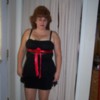 Miss D.