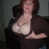Miss D.