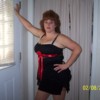 Miss D.