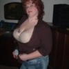 Miss D.
