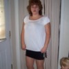 Miss D.