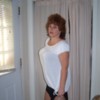 Miss D.