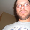 sexyadam4u