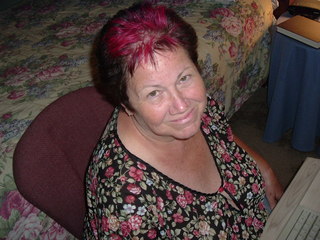 sexybbw