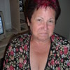 sexybbw