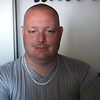 Jeff.M
