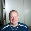 Jeff.M